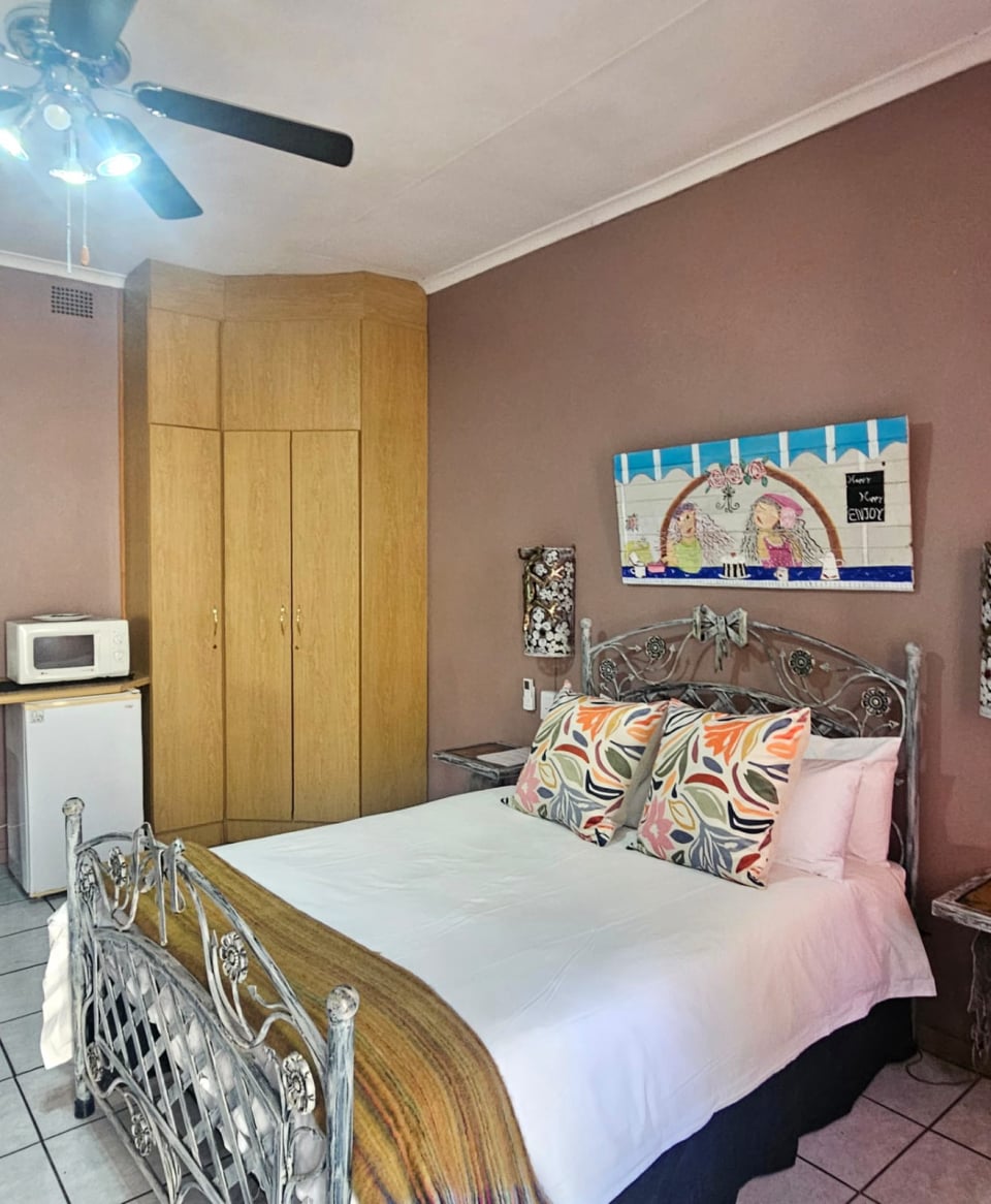 Room 7